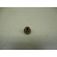 Гайка колеса INFINITI FX (S50) 2003-2007 40224EJ20A
