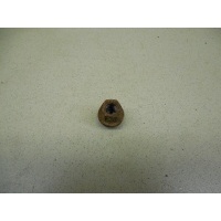 Гайка колеса INFINITI FX (S50) 2003-2007 40224EJ20A