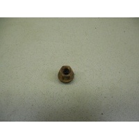 Гайка колеса INFINITI FX (S50) 2003-2007 40224EJ20A