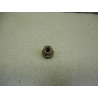 Гайка колеса INFINITI FX (S50) 2003-2007 40224EJ20A