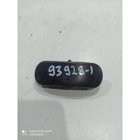 Бардачок Audi Q8 2020 4M8955987