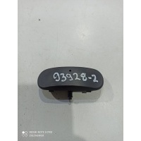Бардачок Audi Q8 2020 4M8955987