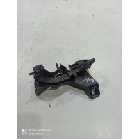 Бардачок Audi Q8 2020 4M0971871BK