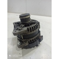 Бардачок Audi Q8 2020 059903024F