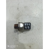 Бардачок Audi Q8 2020 04L906054F