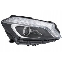 1zt 010 818 - 481 hella фара фара правый