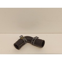 Audi a4 b8 провода трубки радиатора 059121103h