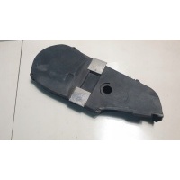 Audi экран панели грм 074109157c 074109107k
