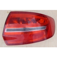 Audi a3 фонарь правый 8p4945096e