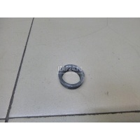 Кольцо уплотнительное Mazda Mazda 3 (BM/BN) (2013 - 2018) G22C67491