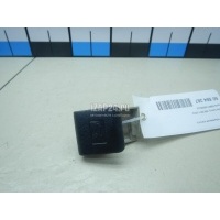 Ручка открывания капота Toyota Yaris (2011 - 2020) 5360105030C0