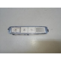 Плафон салонный Mercedes Benz W222 (2013 - 2020) 00090627041B88