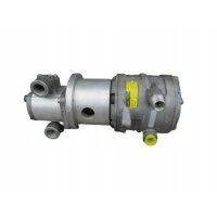 Компрессор seltec hfc - 134a tm - 08hs casappa plp10.8