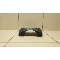 Кожух рулевой колонки верхний Mazda Mazda 6 (GJ/GL) 2013 TK4860220B02