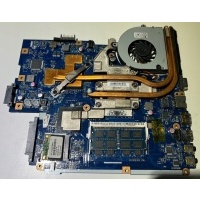 New71 la - 5893p плита страница packard bell tm85 new9