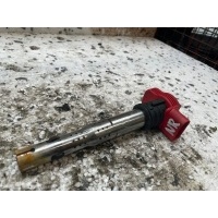 Катушка зажигания 0040102032 beru a4 a6 2.4 3.2 v6