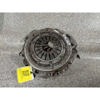 Корзина сцепления 1.4i 16V , VALEO. Z14XEP. Opel Meriva (A) 2008