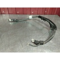 Проводка Mercedes E-class W213 2016 A2135400917