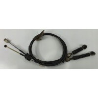 Ссылки переключения кпп volvo s80 9143964