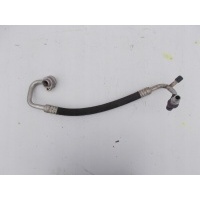 Провода кондиционера seat skoda volkswagen 6q0820744f