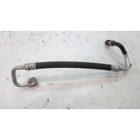 Volkswagen seat skoda провода шланг кондиционера 6q0820744f
