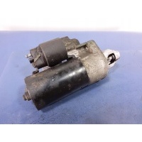Мерседес е w210 4.3 v8 стартер