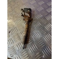 Форсунка Ford C-Max C-max 1 2007 9658194180