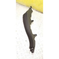 Обшивка стойки задней правой BMW 7 F01/F02 2014 9112886