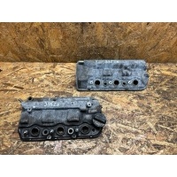 Крышка головки honda accord legend odyssey j35z8