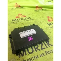 блок управления АКПП MERCEDES V-CLASS W639 2003 A0325452832, A0325453832, A0305450832