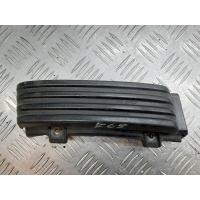 Кронштейн крепления бампера Saab 9000-2 1996 4093373