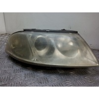 Фара правая Volkswagen Passat 5 GP 2003 3B0941016AK