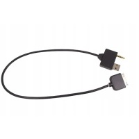 Кабель провода ipod kia hyundai 961252l000