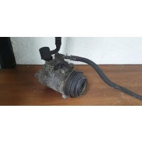 Насос кондиционера a0002340911mb w210 e240 98