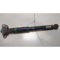 Амортизатор подвески Volkswagen Eos 2008 1Q0513029