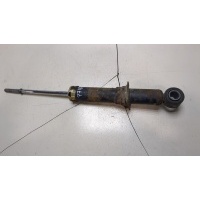 Амортизатор подвески Toyota Corolla Verso 2002-2004 2003 4853080044