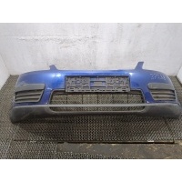 Бампер Ford C-Max 2002-2010 2006 1334684