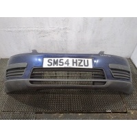 Бампер Ford C-Max 2002-2010 2004 1334684