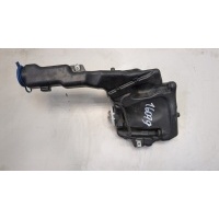 Бачок омывателя Mercedes E W212 2009-2013 2011 A2048690200
