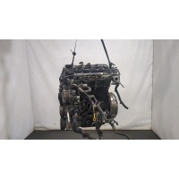 Генератор Mazda 6 (GH) 2007-2012 2010 R2AA18300B
