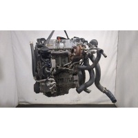 Генератор Honda Accord 8 2008-2013 2008 31100RL0G01