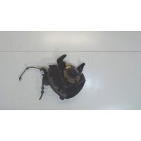 Датчик ABS Skoda Fabia 2007-2010 2008 6Q0927808B