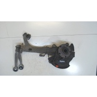 Датчик ABS Audi A6 (C5) Allroad 2000-2005 2002 4Z7927803A
