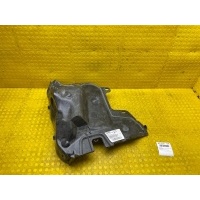 Кожух Mercedes-Benz GLE-Class AMG GLE 53 4MATIC+ 2020 A1676200103