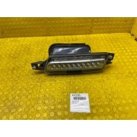 Фонарь Subaru Legacy BL5 84912AG260, 23620794