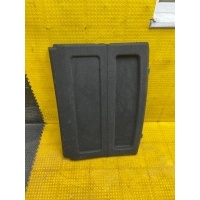 полка багажника Renault Duster 2021 794203320R