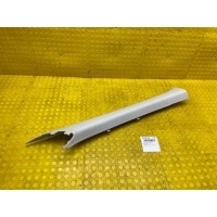Обшивка стойки Renault Duster 2021 769111971R