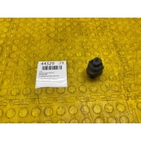Упор Renault Duster 2021 908782746R
