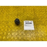 Упор Renault Duster 2021 908782746R