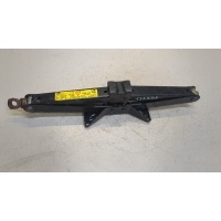 Домкрат Honda CR-V 2002-2006 2004 89310S9A003